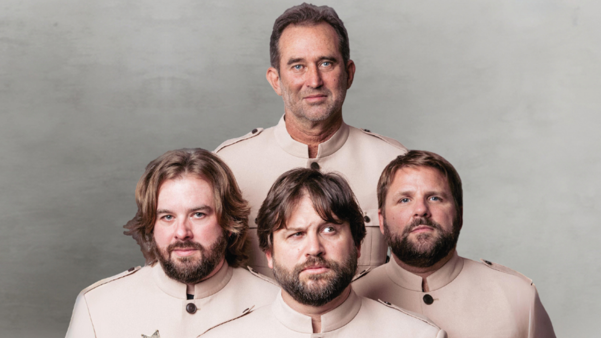 The Walrus at Circle Square Cultural Center