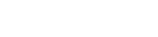 Circle Square Cultural Center | Live Entertainment & Performing Arts ...