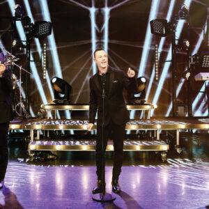 Human Nature