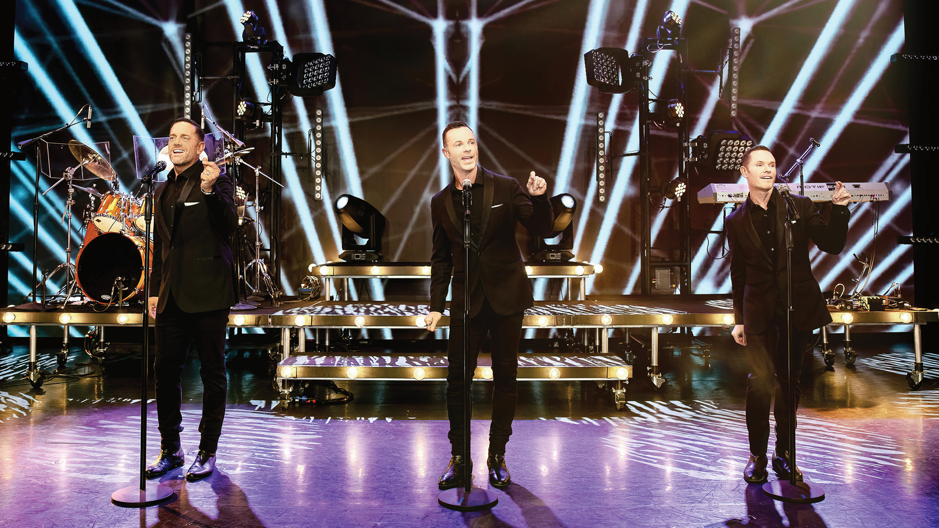 Human Nature