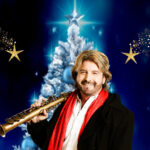 A Beautiful Christmas with Eirinn Abu