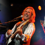 Stayin' Alive - One night of the bee gees at Circle Square Cultural Center