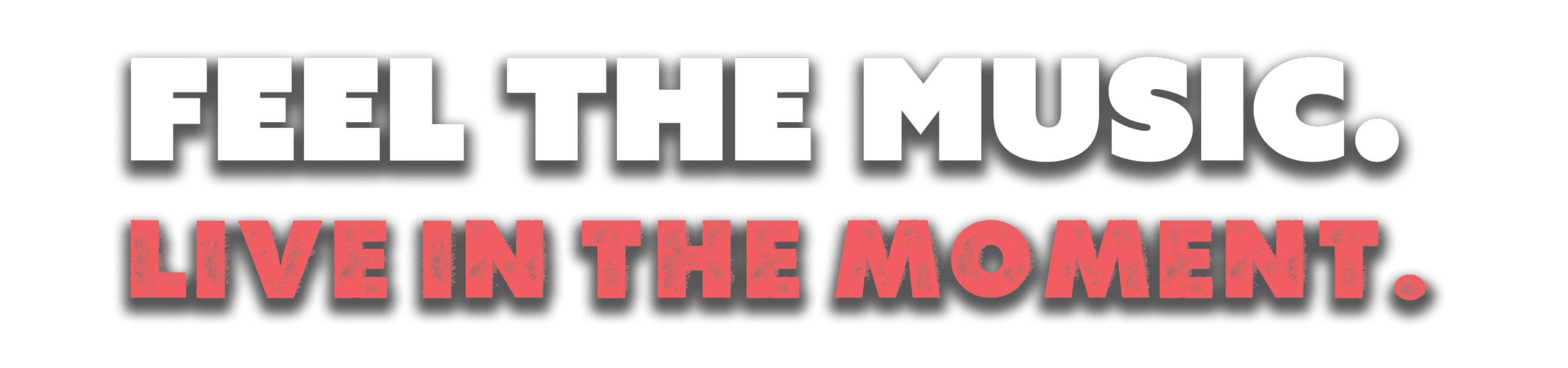 16438 CSCC 2025-2026 Full Entertainment Lineup WN Ad (Dec 25) Live Music at Circle Square Cultural Center