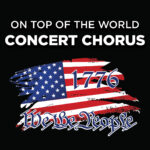 Concert Chorus