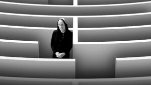 Todd Rundgren at Circle Square Cultural Center