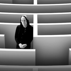 Todd Rundgren at Circle Square Cultural Center