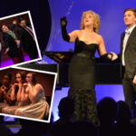 VOICExperience at Circle Square Cultural Center