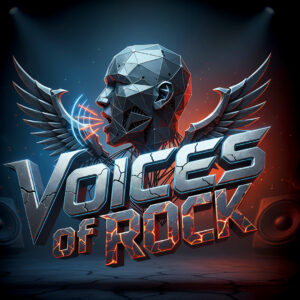Voices of Rock at Circle Square Cultural Center.